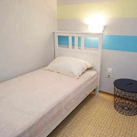 Apartment Marko Crveni Vrh